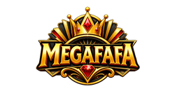 situs slot lagi beri banyak kemenangan